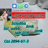 We are reliable ADBB 5cl 5CL-adba 5fadb jwh-018 sgt151 4cl-A...