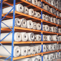 Carpet Rack Manufacturers in Delhi offer
