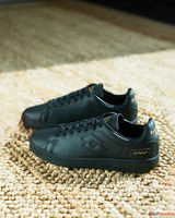 Tennis Inspired Sneakers for Everyday Style and Comfort