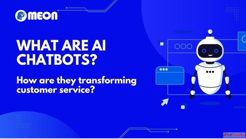 Need AI Chatbots for Healthcare Insurance or Banking Try Meon
