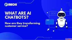 Need AI Chatbots for Healthcare Insurance or Banking Try Meo...