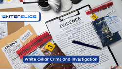 Expert Help in White Collar Crime and Investigation