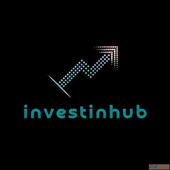 Boost Your Financial Savvy with InvestInHub - Expert Market Insights Investment Tips