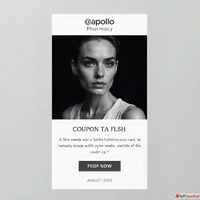 Grab apollo pharmacy coupon code Aug 2025