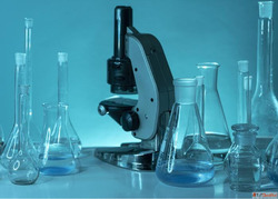 Premium Custom Made Clean Room Equipment in Singapore