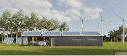 Your One-Stop Destination for Solar Energy in Kutch