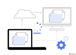 Expert Odoo Migration Services by iVenture Team