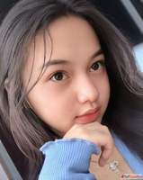 devaniarasyanita