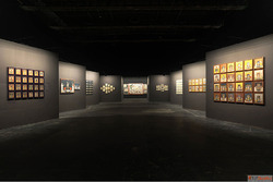 The Legacy of Pichwai Tracing 400 Years of Sacred Art