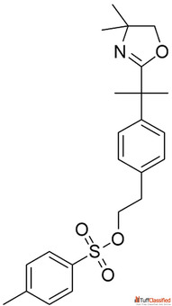 Cas No 202189-76-2 Manufacturers