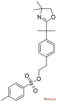 Cas No 202189-76-2 Manufacturers