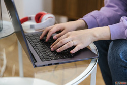 Get Valuable and Popular Spanish Translation Services