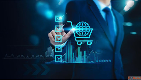 Affordable ERP for Manufacturing Companies - Book a Free Demo