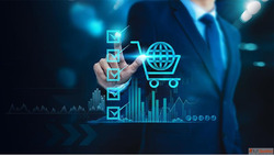 Affordable ERP for Manufacturing Companies - Book a Free Dem...