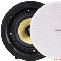 ATI CS 540 Premium Ceiling Speaker by Atipro Acoustics