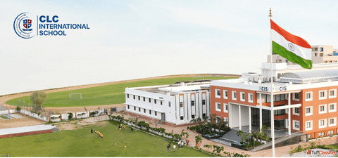 Best CBSE school with hostel and transport in Sikar