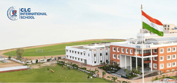 Best CBSE school with hostel and transport in Sikar