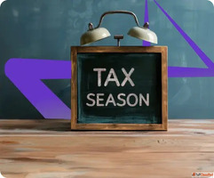Simplify Tax Season with ProcStat's Expert Tax Preparat...