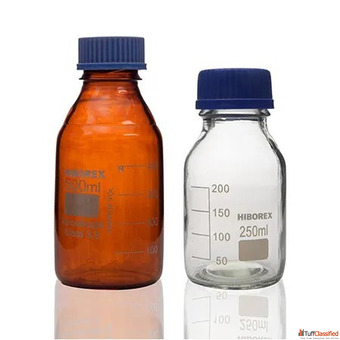 Creative Product Photography in Delhi - Lohar Studio