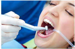 Dental Clinic in Wakad