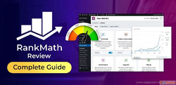RankMath SEO Plugin Review - Best Yoast Alternative in 2025