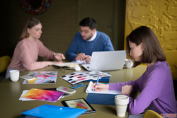 Elevate Your Brand with a Leading Branding Agency in Mumbai
