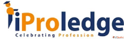 Why IProledge is the Go-To Choice for the Best CA Coaching C...