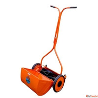Essential Lawn Mowing Tips