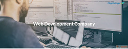 Web Development Company