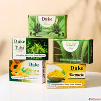 Trusted Bath Soaps Manufacturers Supplying Bulk Herbal Soaps...