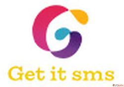 Bulk SMS Service in India