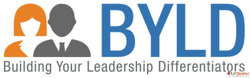 ICF Coaching Corporate Training for Self Development