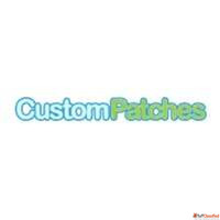 Best Woven Patches in UAE