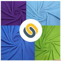 Durable Professional Uniform Fabrics for Every Industry