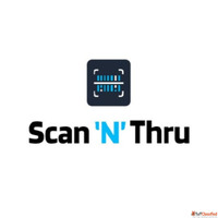Make Grocery Store Checkout Faster and Smarter