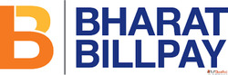 BBPS API Integration for B2BB2C Portals