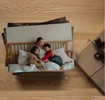 Custom Photo Printing Singapore HighQuality Online Photo Pri...