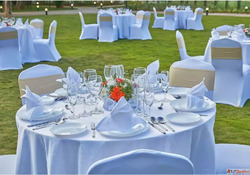Conference venues in Bangalore Signature Club Resort