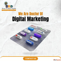 Best PPC Agency In Mumbai.
