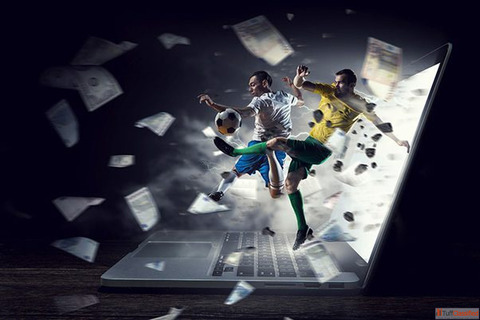 99Exchange.info - Join the 1 Sports Betting Site with Instant Withdrawals