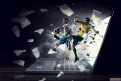 99Exchange.info - Join the 1 Sports Betting Site with Instan...