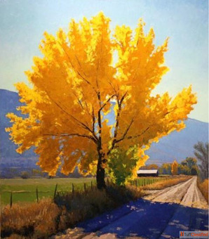 Fine Art Giclee Prints