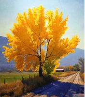 Fine Art Giclee Prints
