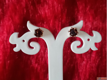 Timeless Elegance at Your Fingertips Buy Silver Earrings Online
