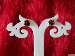 Timeless Elegance at Your Fingertips Buy Silver Earrings Onl...