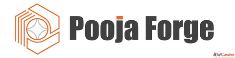 Industrial Fastener Manufacturer in India