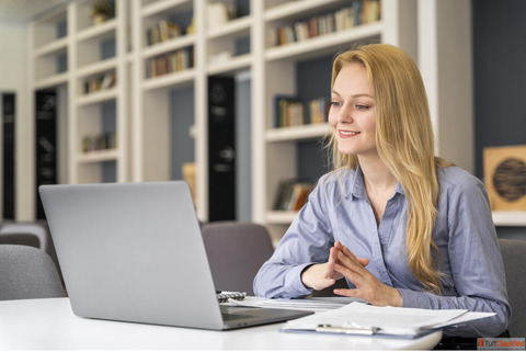 Boost Your Career with Human Resources Courses Online - Only at Protouch