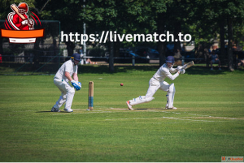 LiveMatch Fast Accurate and Always Connected