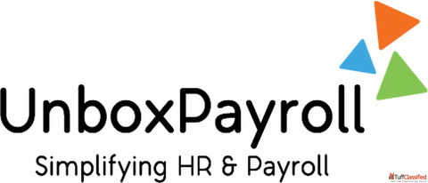 Why Online Payroll Software is a Game Changer for Indian Businesses