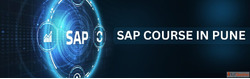 SAP Course in Pune With Placement